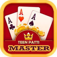 Teen Patti Master - All Rummy Apps