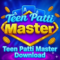 Teen Patti Master