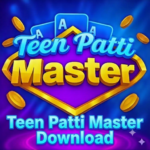 Teen Patti Master